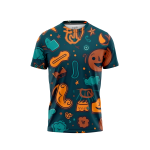 Nightmarish Novelties Men’s T-Shirt