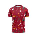Noel Nectar Men’s T-Shirt