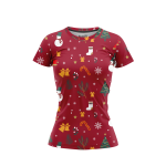 Noel Nectar Women’s T-Shirt