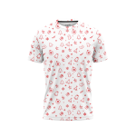 Noel Notes Men’s T-Shirt