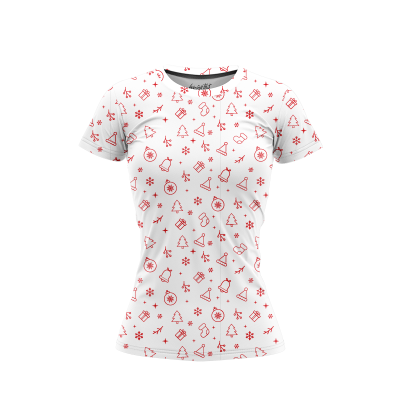 Noel Notes Women’s T-Shirt