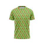 Noel Novelty Men’s T-Shirt