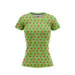 Noel Novelty Women’s T-Shirt
