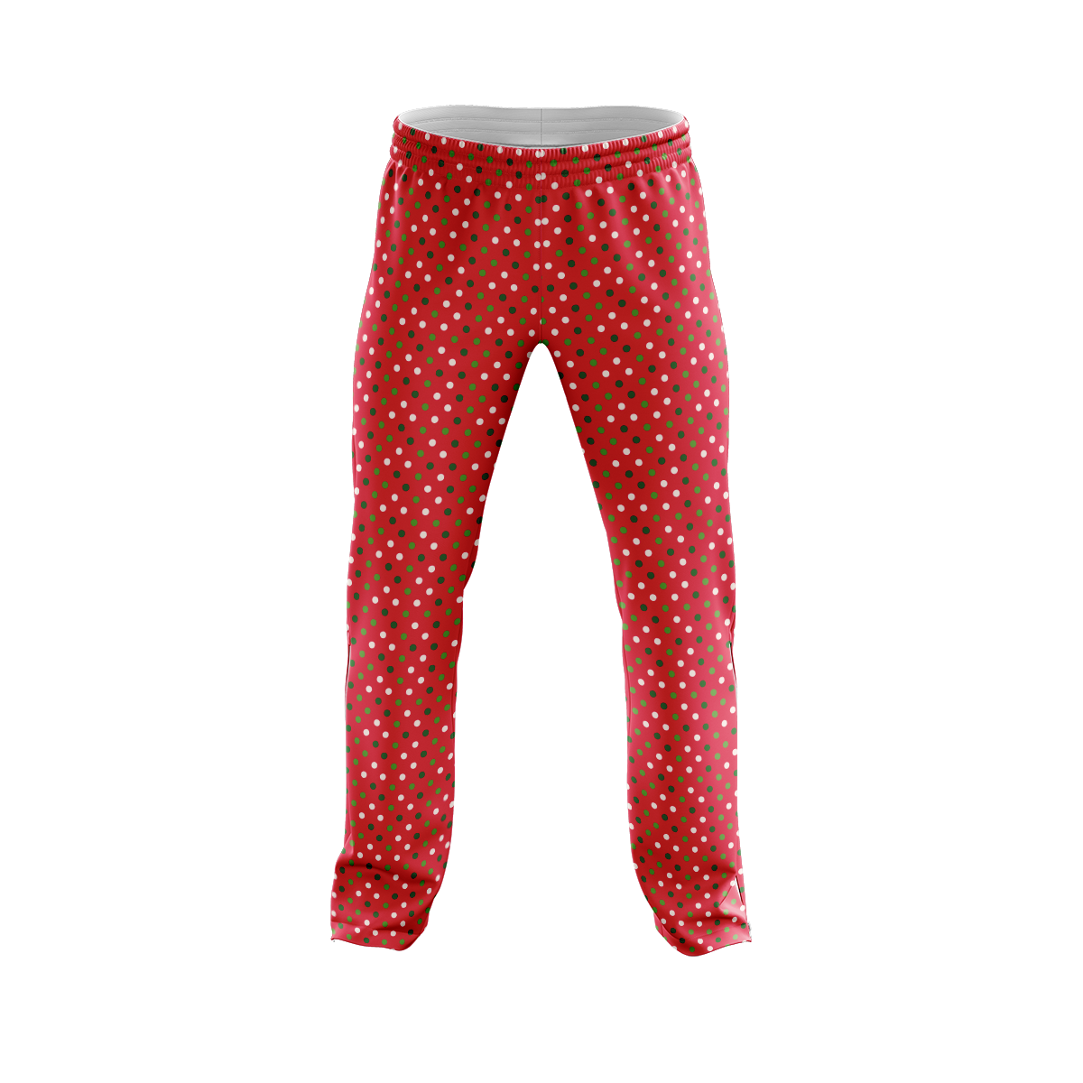 Buy North Pole Nirvana Pajama Pants - WeInkThat