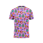 Nutcracker Niche Men’s T-Shirt