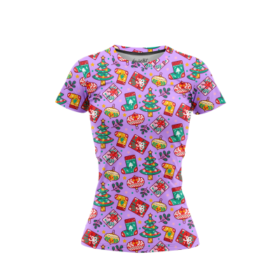 Nutcracker Niche Women’s T-Shirt