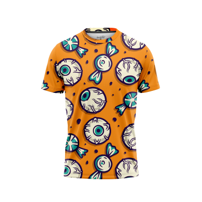 Ominous Oak Occasion Men’s T-Shirt