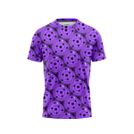 Ominous Orchard Occasion Men’s T-Shirt
