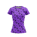 Ominous Orchard Occasion Women’s T-Shirt