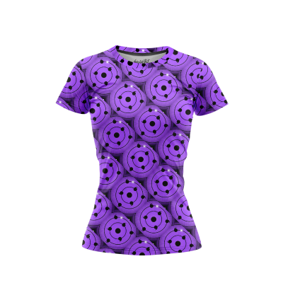 Ominous Orchard Occasion Women’s T-Shirt
