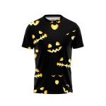 Petrifying Pine Parade Men’s T-Shirt
