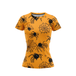 Petrifying Poplar Parade Women’s T-Shirt