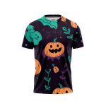 Petrifying Potions Men’s T-Shirt