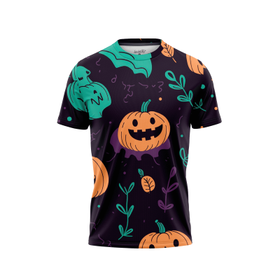 Petrifying Potions Men’s T-Shirt