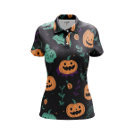 Petrifying Potions Women’s Polo Shirt