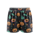 Petrifying Potions Sport Shorts