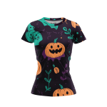 Petrifying Potions Women’s T-Shirt
