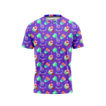 Pine Needle Nostalgia Men’s T-Shirt