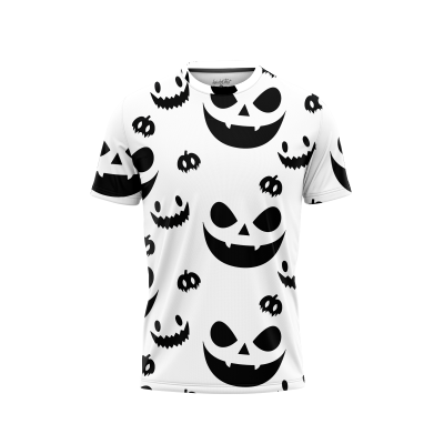 Samhain Shadows Men’s T-Shirt