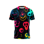 Shriek-Worthy Surprises Men’s T-Shirt