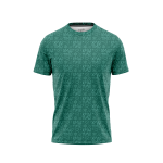 Sleigh Bell Symphony Men’s T-Shirt
