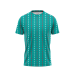 Snow Globe Gala Men’s T-Shirt