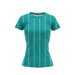Snow Globe Gala Women’s T-Shirt