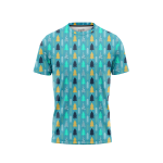 Starlight Splendor Men’s T-Shirt