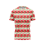 Starry Serenity Men’s T-Shirt