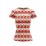 Starry Serenity Women’s T-Shirt