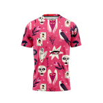 Terror Twilight Men’s T-Shirt