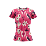 Terror Twilight Women’s T-Shirt