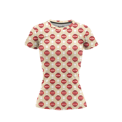 Tidings of Twilight Women’s T-Shirt