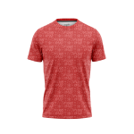 Tinsel Town Men’s T-Shirt
