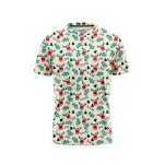 Tinsel Town Tales Men’s T-Shirt