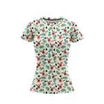 Tinsel Town Tales Women’s T-Shirt