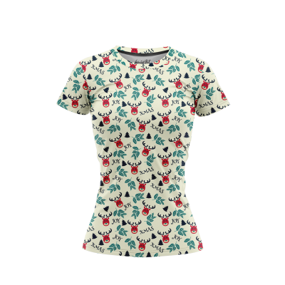 Tinsel Town Tales Women’s T-Shirt