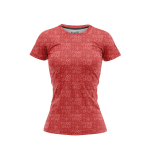 Tinsel Town Women’s T-Shirt