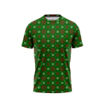 Twinkle Star Treasure Men’s T-Shirt