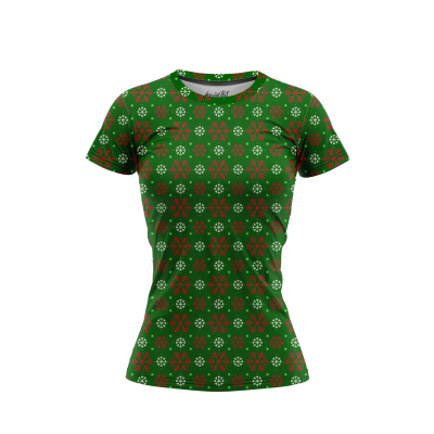 Twinkle Star Treasure Women’s T-Shirt