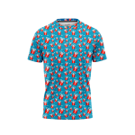 Twinkle Twilight Men’s T-Shirt