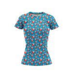 Twinkle Twilight Women’s T-Shirt