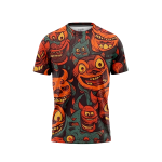 Twisted Tales Men’s T-Shirt