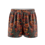 Twisted Tales Sport Shorts