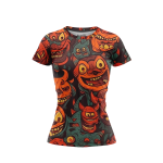 Twisted Tales Women’s T-Shirt