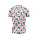 Velvet Vixen Men’s T-Shirt