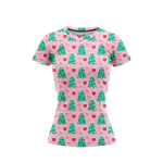 Velvet Vixen Women’s T-Shirt