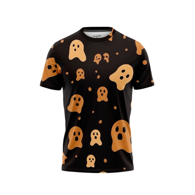 Vexing Viburnum Veil Men’s T-Shirt