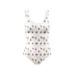 Whispering Willow Waltz Bodysuit