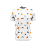 Whispering Willow Waltz Men’s T-Shirt
